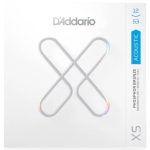 MUTA ACUSTICA D'ADDARIO XS Acoustic Phosphor Bronze Light 12-53