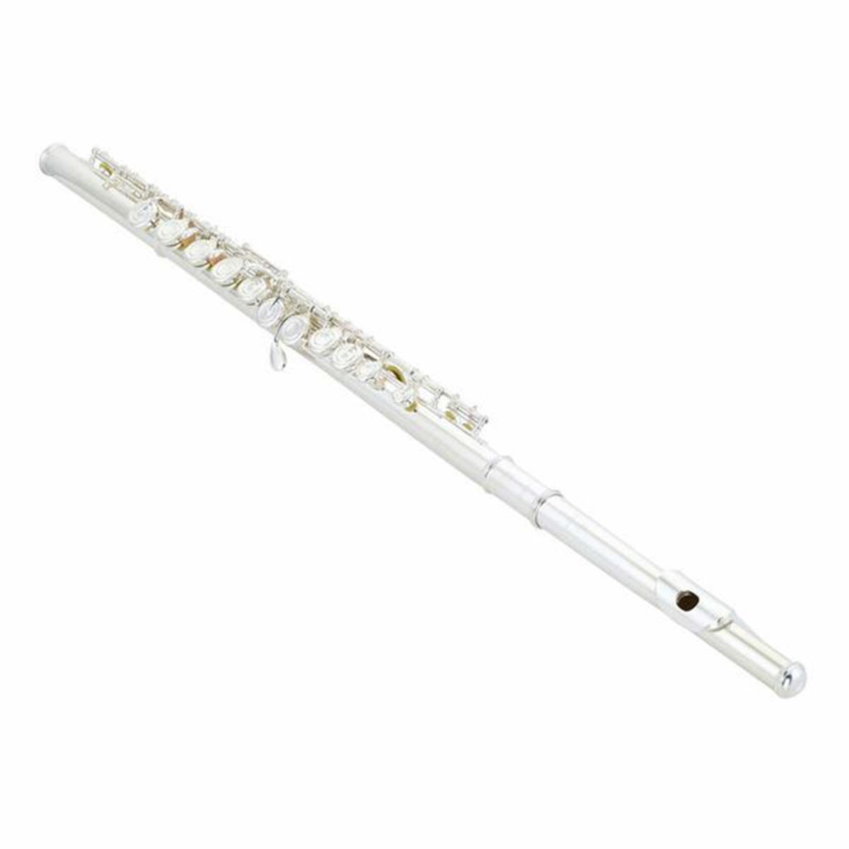YAMAHA-YFL312-3