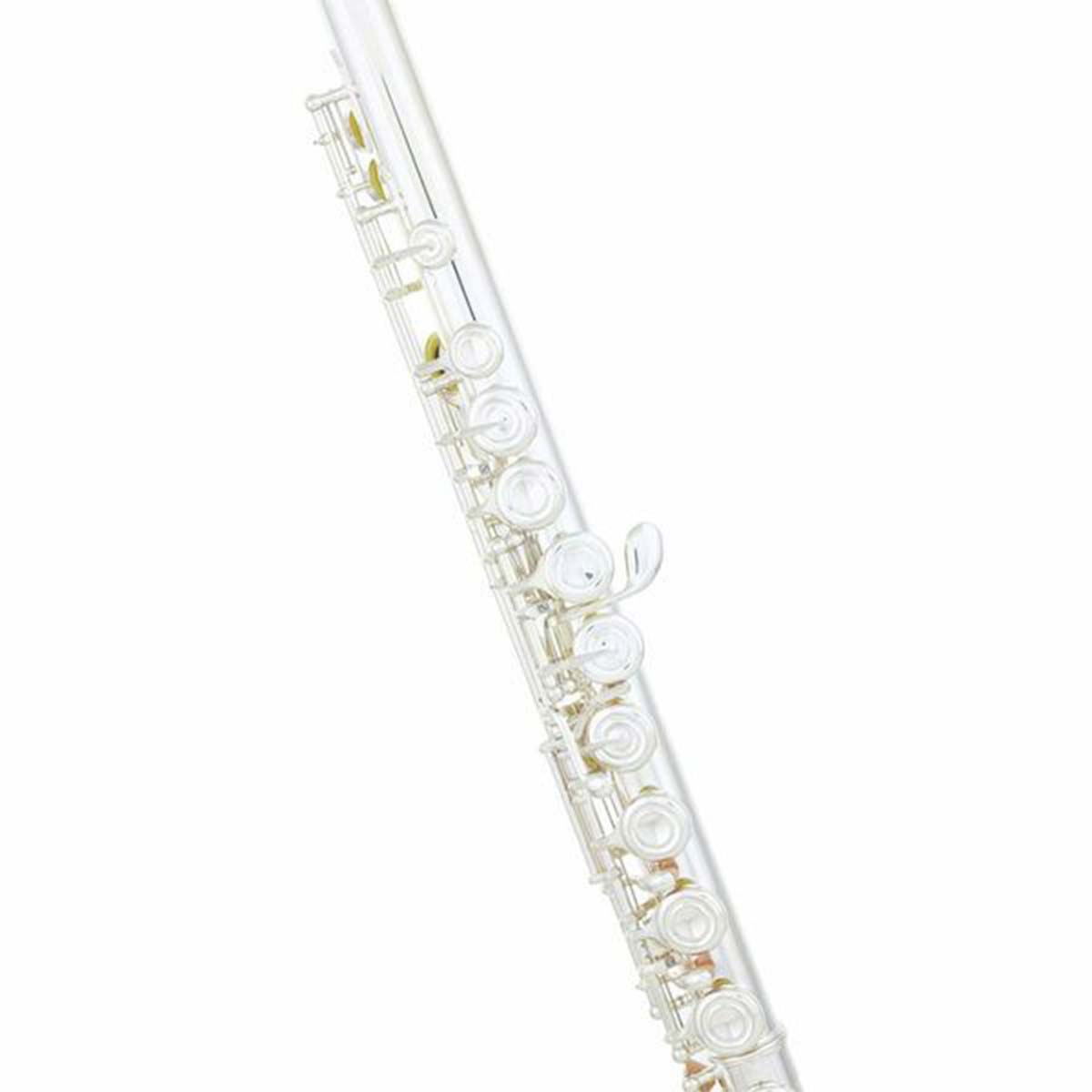 YAMAHA-YFL312-4