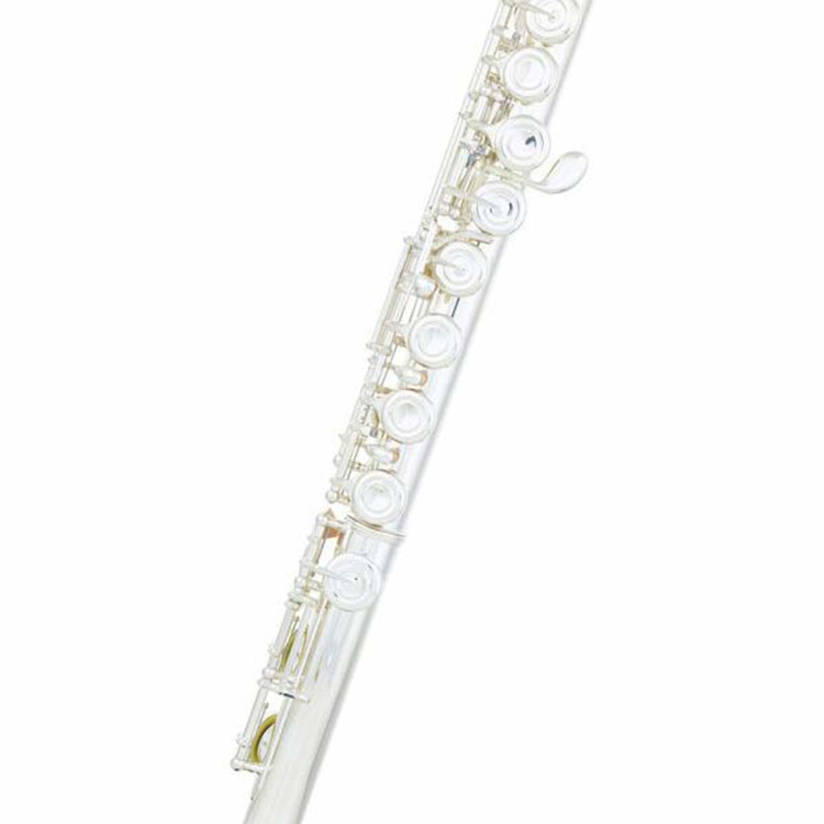 YAMAHA-YFL312-5