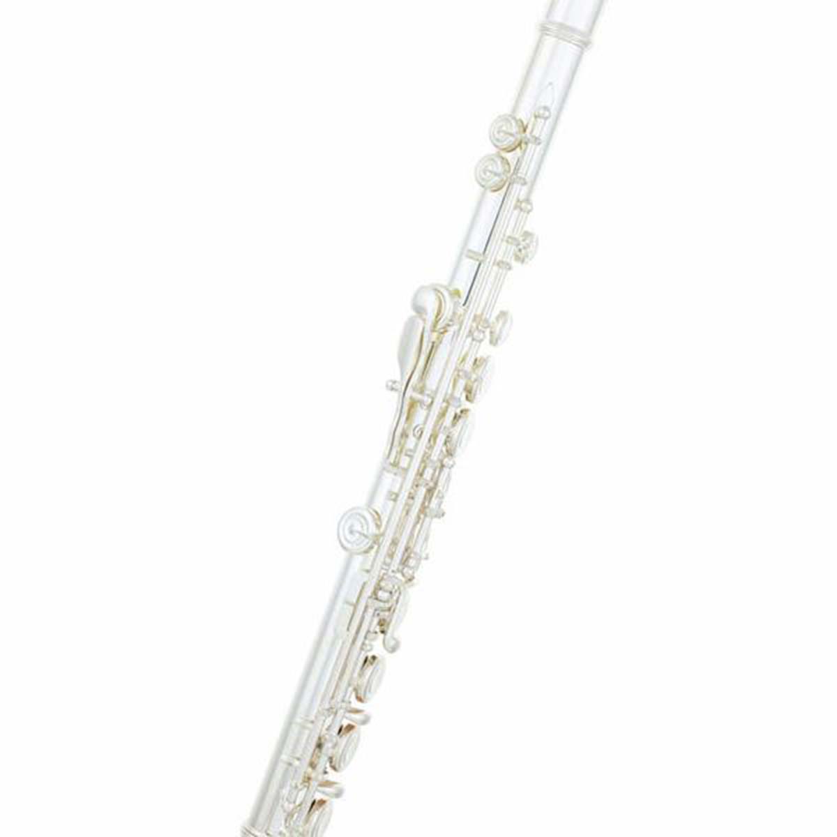 YAMAHA-YFL312-7