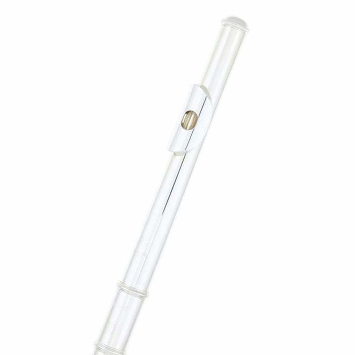 YAMAHA-YFL312-8