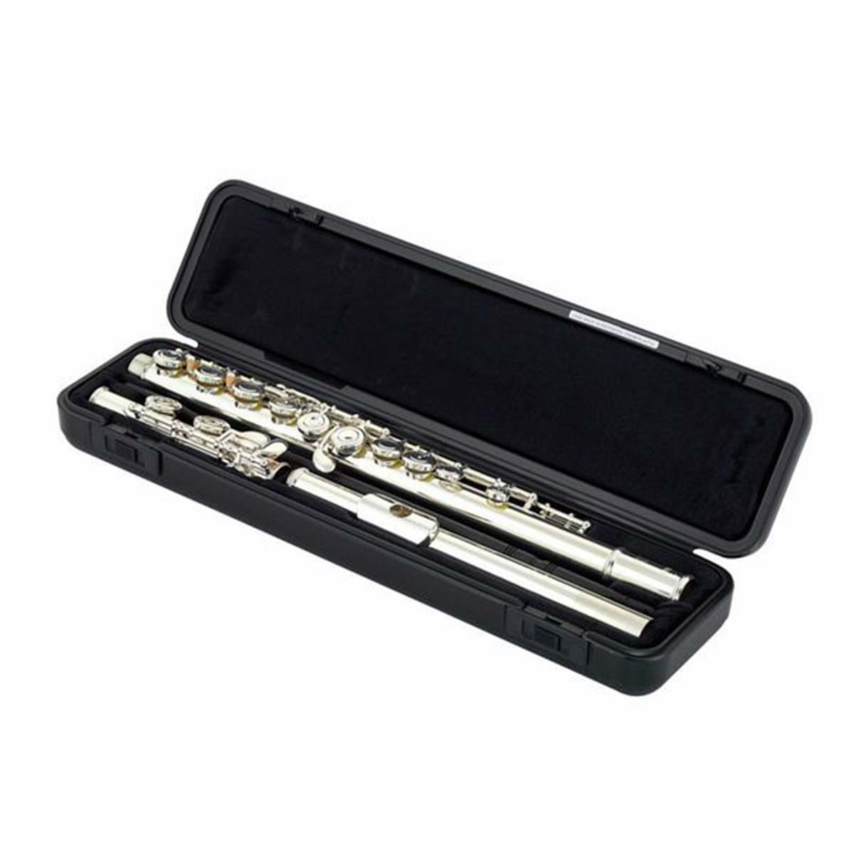 YAMAHA-YFL312-9