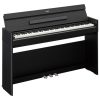 YDPS55 pianoforte top brand - vicini galleria musicale - frosinone - shop online