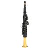 YDS150 sassofono digitale top brand - vicini galleria musicale - frosinone - shop online