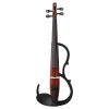 YSV104 violino acustico top brand - vicini galleria musicale - frosinone - shop online