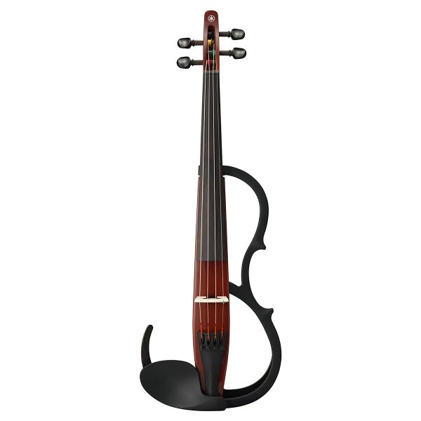 YSV104 violino acustico top brand - vicini galleria musicale - frosinone - shop online