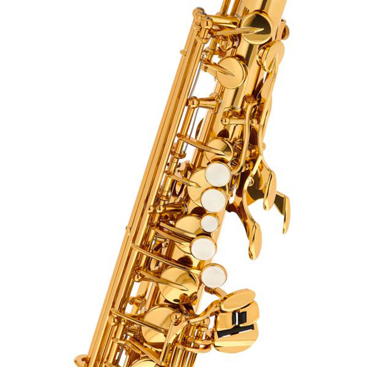 Yamaha-YAS-280-1