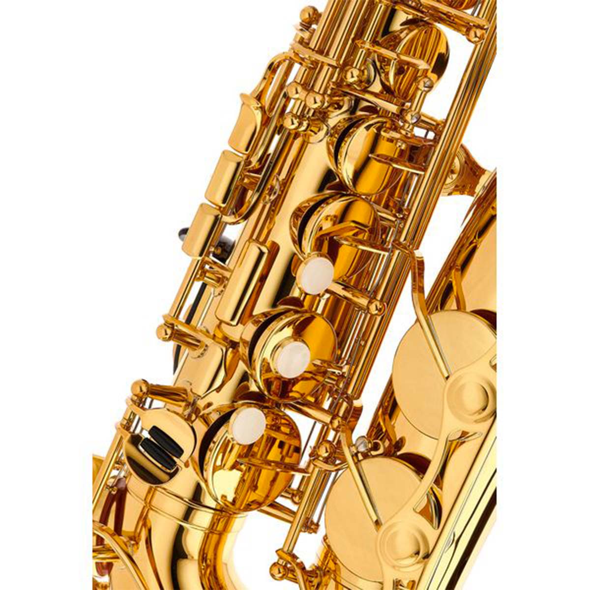 Yamaha-YAS-280-2
