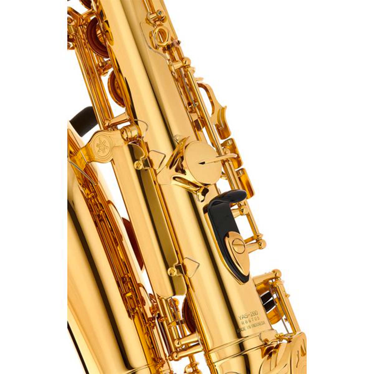 Yamaha-YAS-280-3