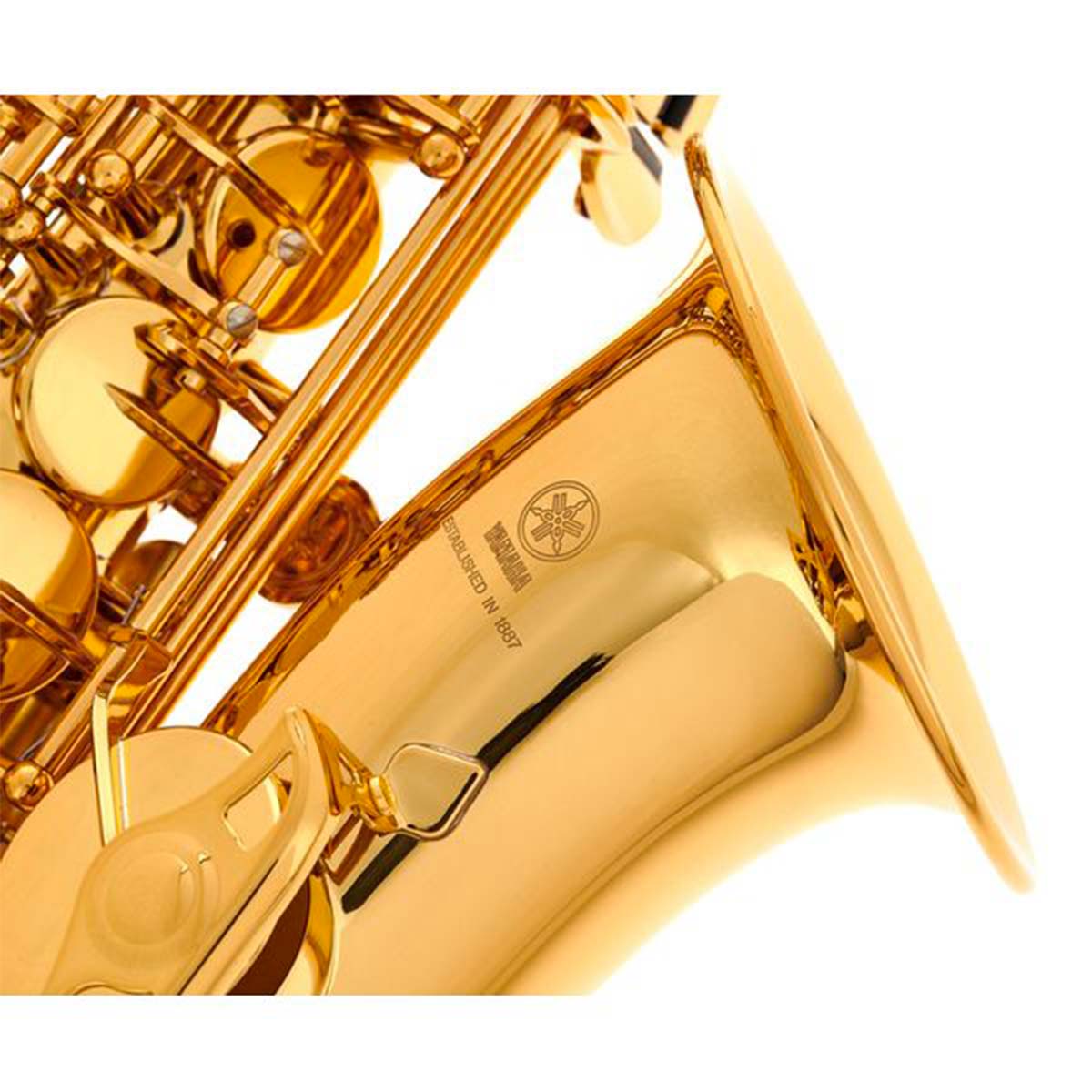 Yamaha-YAS-280-4