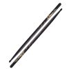 ZILDJIAN Z5AACB Acron Legno Black