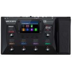 ZOOM G6