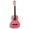 0612 chitarra top brand - vicini galleria musicale - frosinone - shop online