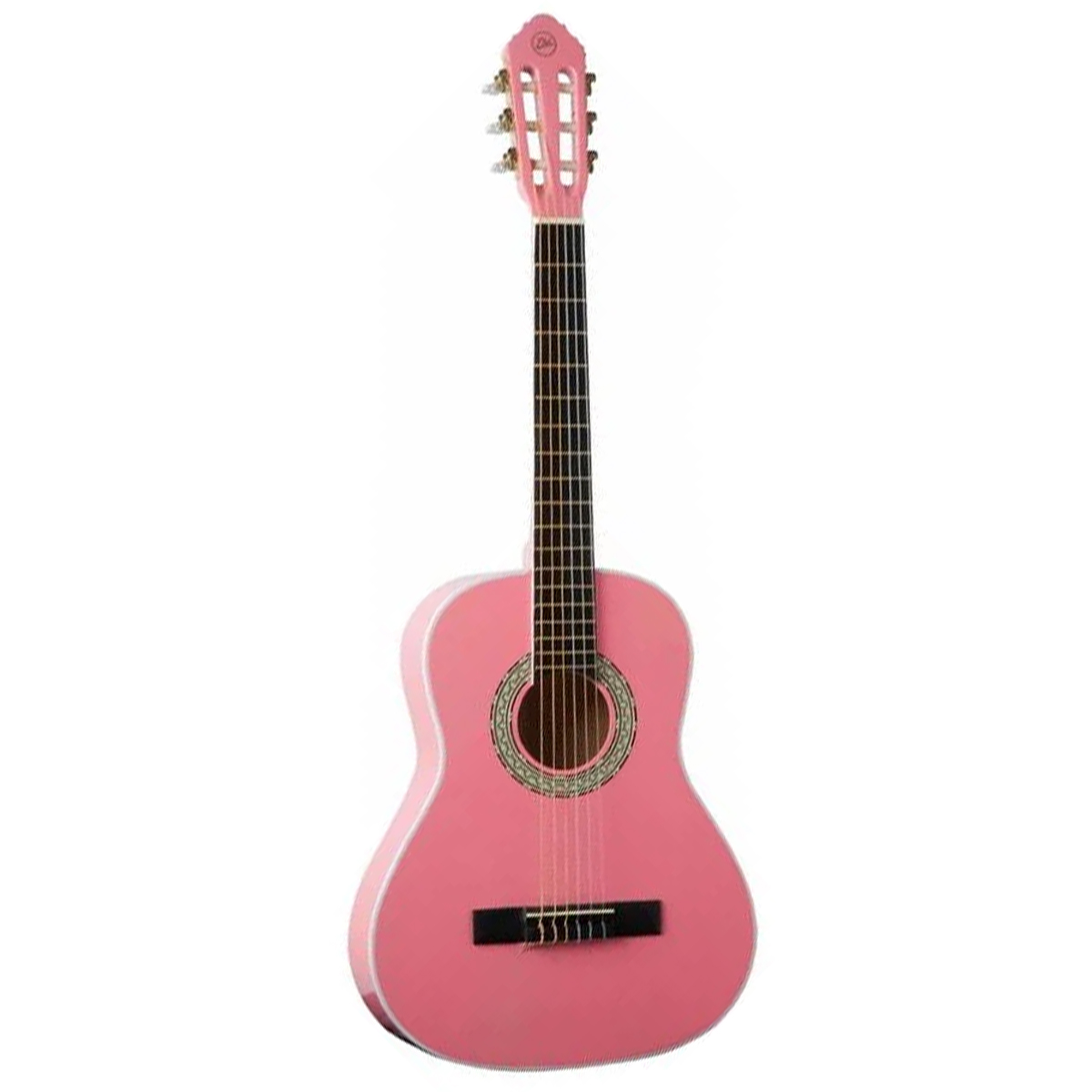 0612 chitarra top brand - vicini galleria musicale - frosinone - shop online
