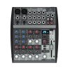 BEHRINGER Xenyx 1002FX