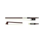 Archetto Violino 4/4 STENTOR AR1100