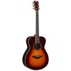 LSTABS chitarra acustica top brand - vicini galleria musicale - frosinone - shop online