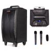 AUDIO DESIGN M3 10W/L