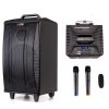 AUDIO DESIGN M3 12W/L