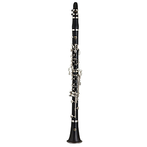 CLARINETTO SIb