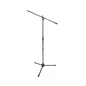 ACCESSORI PER MICROFONI