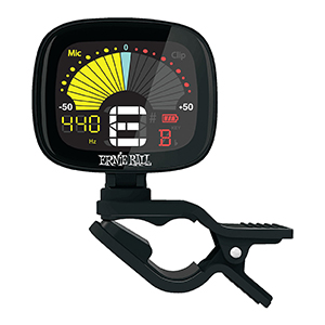 METRONOMI E ACCORDATORI