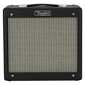 AMPLIFICATORI PER CHITARRA