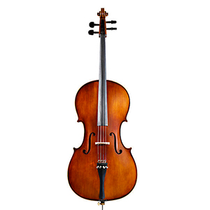 VIOLONCELLI