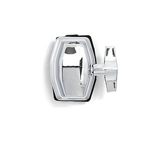 RICAMBI PER BATTERIE