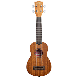 UKULELE