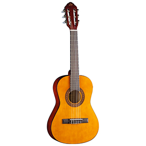 CHITARRE CLASSICHE PER BAMBINI