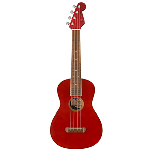 UKULELE TENORE