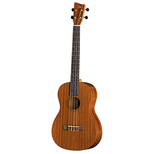 UKULELE BARITONO