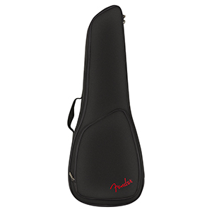 BORSE PER UKULELE
