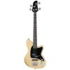 TMB30IV basso top brand - vicini galleria musicale - frosinone - shop online
