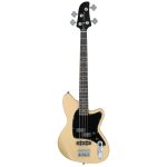 TMB30IV basso top brand - vicini galleria musicale - frosinone - shop online