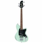 TMB30MGR basso top brand - vicini galleria musicale - frosinone - shop online