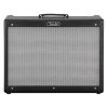 FENDER Hot Rod Deluxe IV