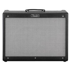 FENDER Hot Rod Deluxe IV