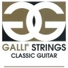 Corda Classica GALLI 4 RE