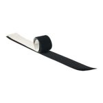 ROCKBOARD Hook & Loop Tape 100 (1000 x 50mm)