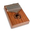 Kalimba GEWA 17 Note