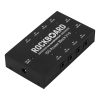 ROCKBOARD ISO Power Block 10 V2