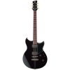 RSE20BL chitarra elettrica top brand - vicini galleria musicale - frosinone - shop online