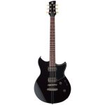 RSE20BL chitarra elettrica top brand - vicini galleria musicale - frosinone - shop online