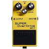 BOSS SD-1 Super OverDrive