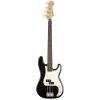 0149803506 basso top brand - vicini galleria musicale - frosinone - shop online