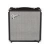 2370206900 amplificatore top brand - vicini galleria musicale - frosinone - shop online