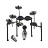 ALESIS Nitro Mesh Kit